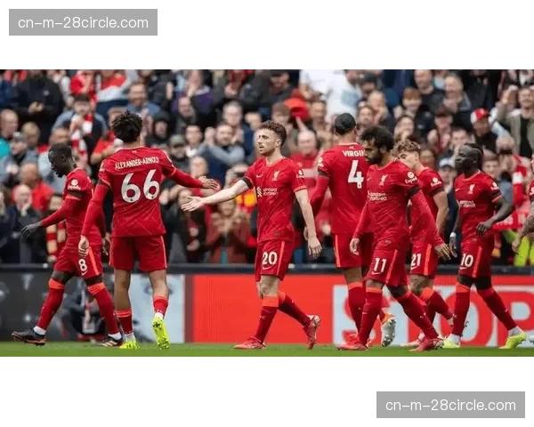 英超第29轮狼队对阵利物浦 比赛将于3月4日04-15进行