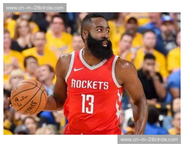 伤愈复出后状态火热 锡安·威廉姆森冲击篮筐频率显著回升