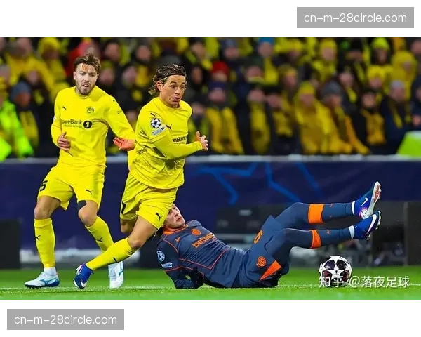 国际米兰客场1-3不敌博德闪耀，欧冠附加赛晋级形势岌岌可危