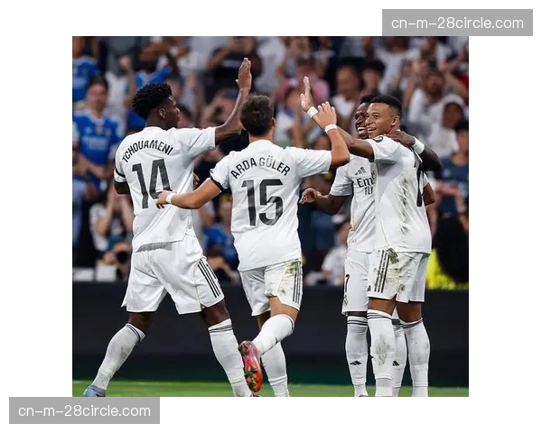 阿隆索应对密集防守策略 皇马远射与传中结合比例