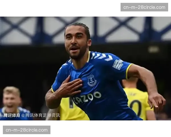 埃弗顿控球数据平庸但定位球威胁，勒温头球优势弥补阵地战不足