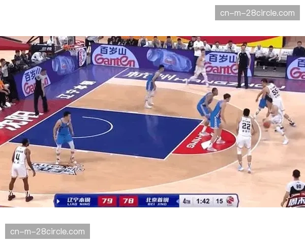 太阳前场篮板冲抢积极，但外线稳定性制约上限