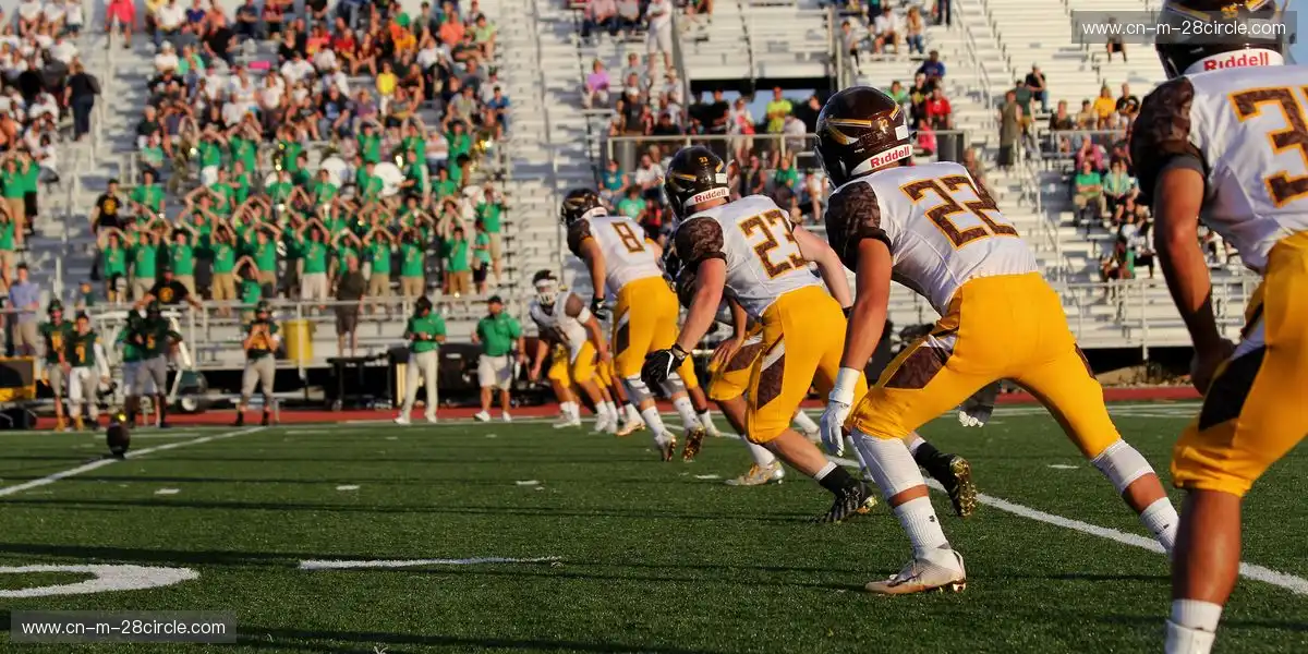 赛事画面保持高度纯净